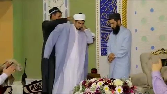 Шаби кадр смотреть онлайн