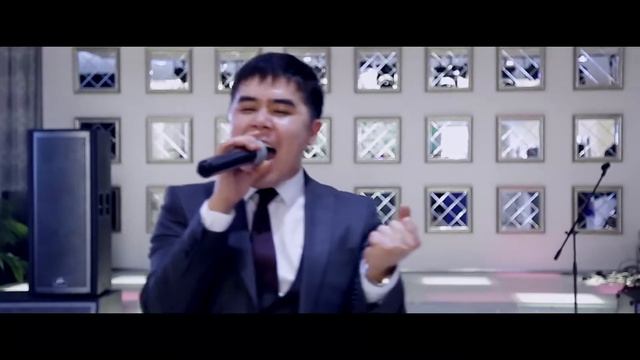 Бекзат Байтемиров - мюзикола