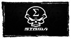 Гайд,Обучение. Настройки для комфортной игры Stay_Out!