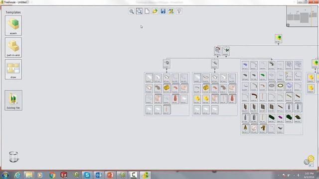 Solidworks Add-in MDB смотреть онлайн