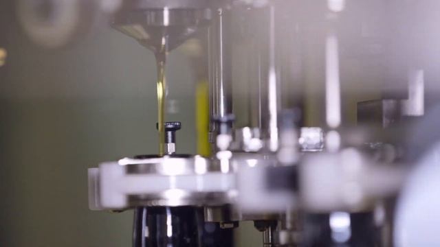 Rouses Italian Olive Oil смотреть онлайн
