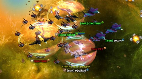 дарк орбит приватный