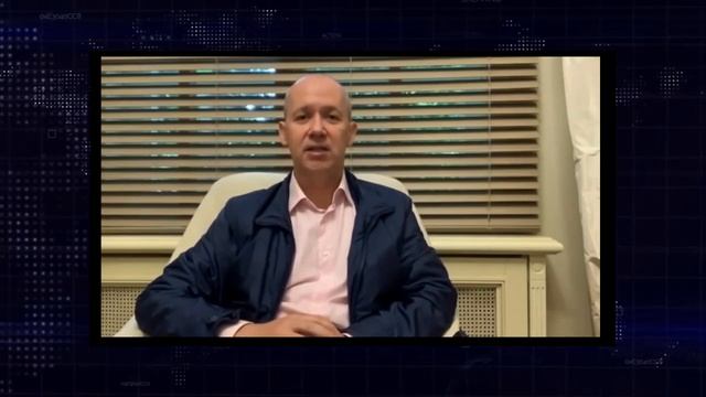 Свержение диктатуры возможно! Цепкало: Народ Беларуси, объединяйтесь! смотреть онлайн