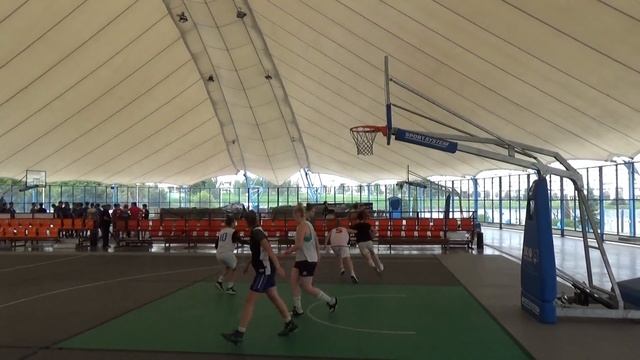 7 правильное давление при выходе наверх смотреть онлайн