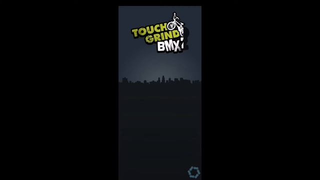 Играю BMX 2