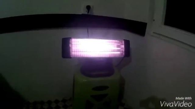 Кайфуем в кафе