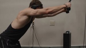 AFTER DARK - DAVID LAID MOTIVATION