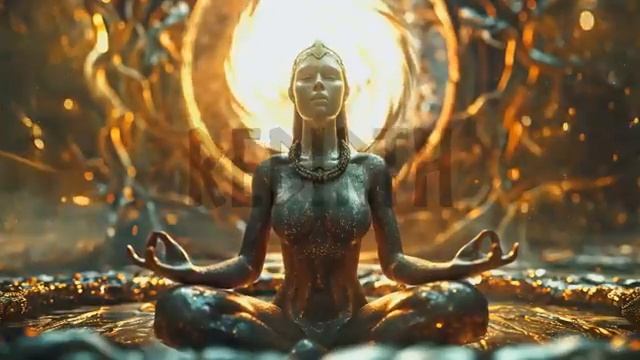 Ummet Ozcan - Rebirth