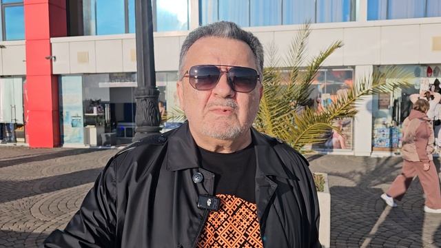 ВРАГ НЕ ДРЕМЛЕТ! смотреть онлайн