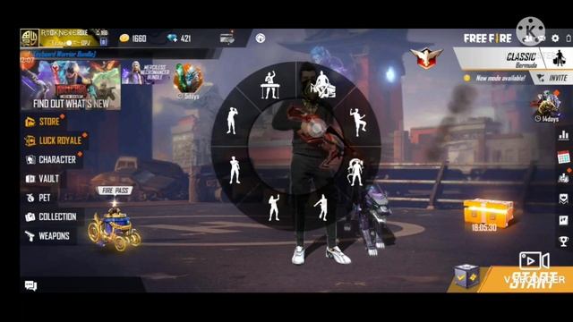 WILL OUR ACCOUNT BE BANNED IF WE USE GLITCH FILE // IN TELUGU // смотреть онлайн
