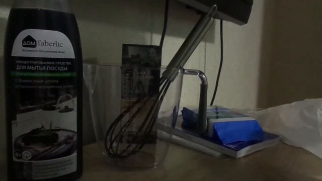 🛍️Покупки из Фаберлик смотреть онлайн