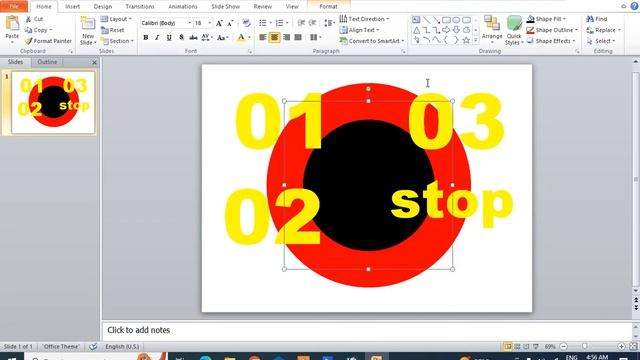 powerpoint animation | animation | powerpoint animation tutorial | ppt | animation tutorial | ppt смотреть онлайн