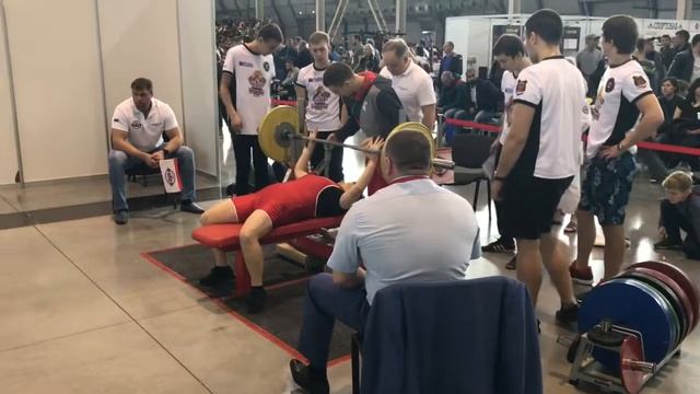 Золотой Тигр-12. Лариса Ромасько. Год 2018 смотреть онлайн
