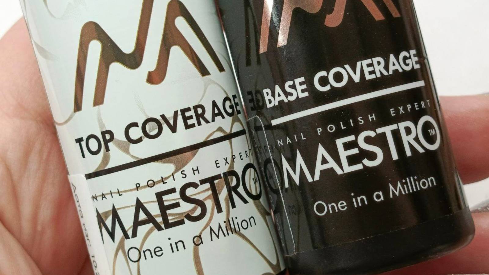 Топ и база Maestro Professional Тестирование Жду всех в телеграмм на boosty и платном канале МК.