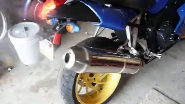 my baby bmw k1200s смотреть онлайн