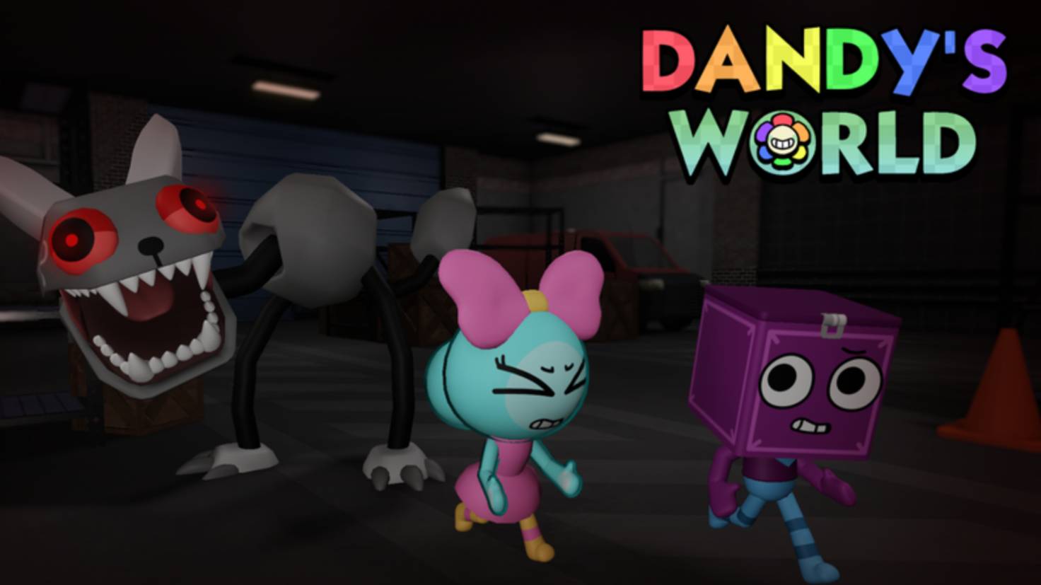 Играю в мир денди! смотреть онлайн