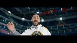 L'ONE feat  Nel   Хоккеисты ПРЕМЬЕРА КЛИПА, 2017