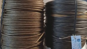 Ротанг. Где купить очень красивый ротанг для кашпо? #ротанг #кашпоизротанга #купитьротанг #кашпо