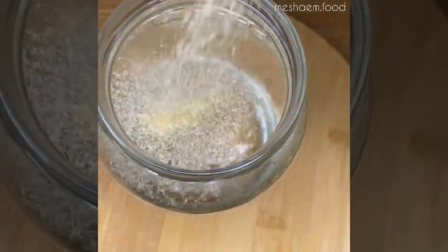 Курица на банке. Очень просто и вкусно. Самая сочная курочка. #курица #курицанабанке #курицавдуховк