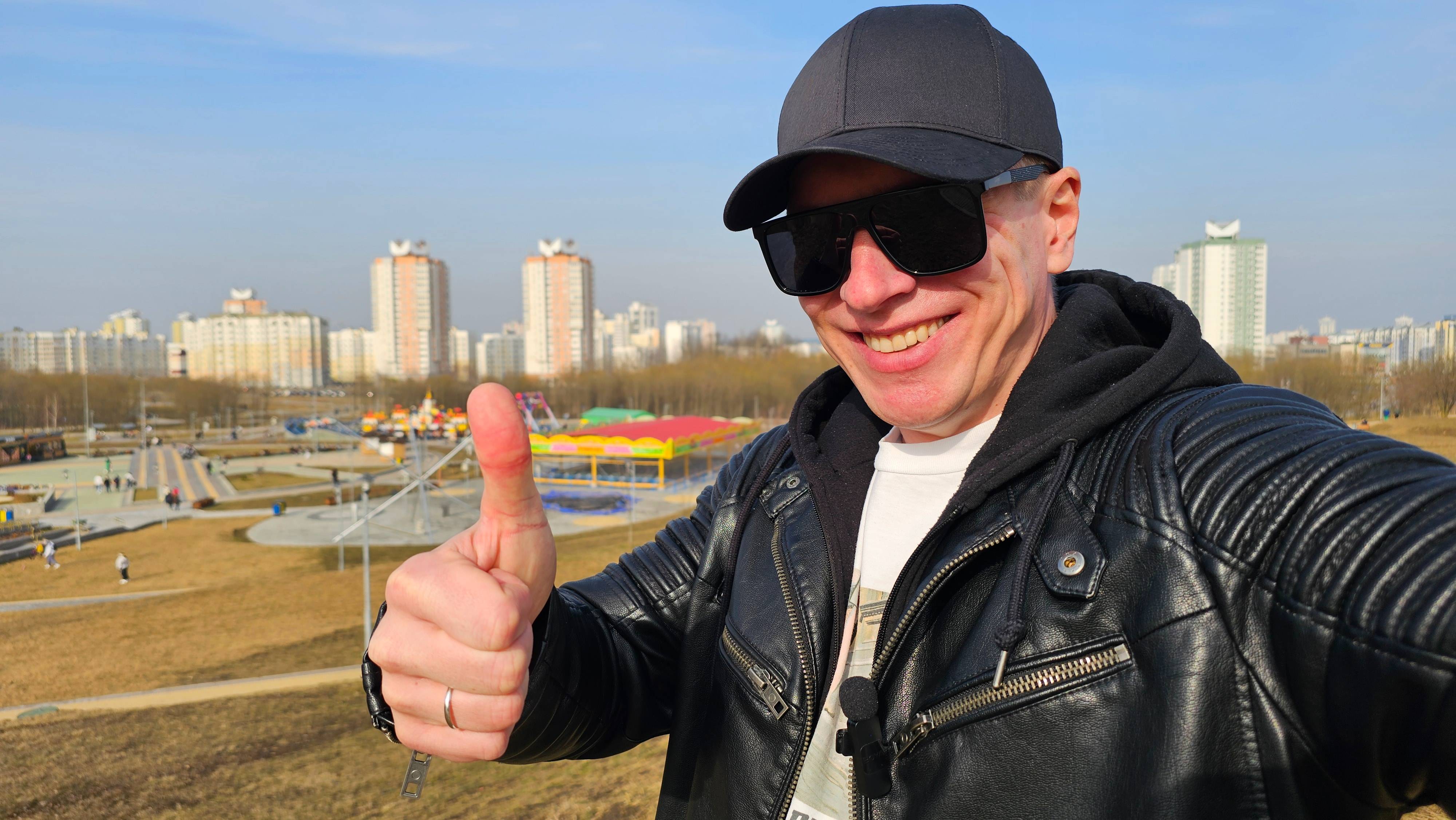 Пятёрочку в Судже освободили! ВСУ бегут из Курской области. Лукашенко нашёл редкоземельные металлы. смотреть онлайн