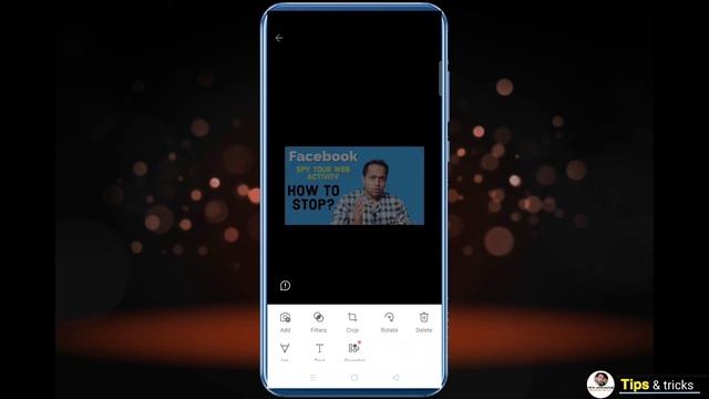JPG फाइल को PDF में कैसे करे चेंज || How convert JPG to PDF. смотреть онлайн