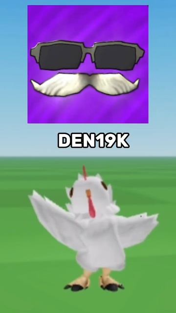 Хорошие ютуберы по чг. #chikengun