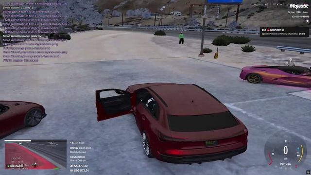 дм смотреть онлайн