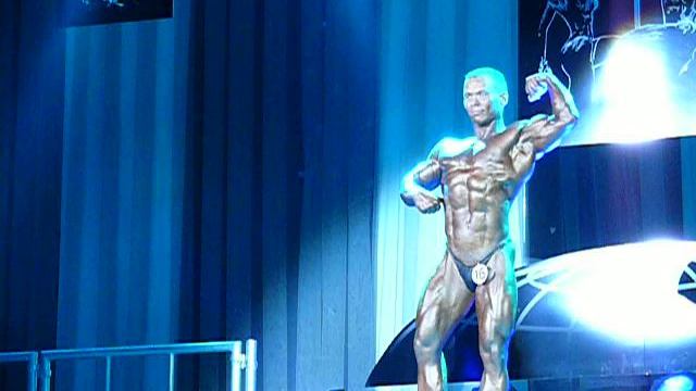 моя произволка до 80 кг.MOV смотреть онлайн