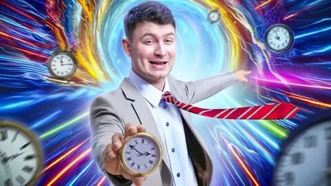 КОРОЧЕ ГОВОРЯ_ 100 ДНЕЙ ПУТЕШЕСТВУЮ ВО ВРЕМЕНИ 2(1080P_HD).mp4 смотреть онлайн