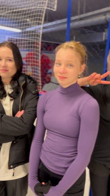 Воспитательная работа #фигурноекатание #реки #шортс #спорт #фигуристка #дети #тренировки #тренды смотреть онлайн