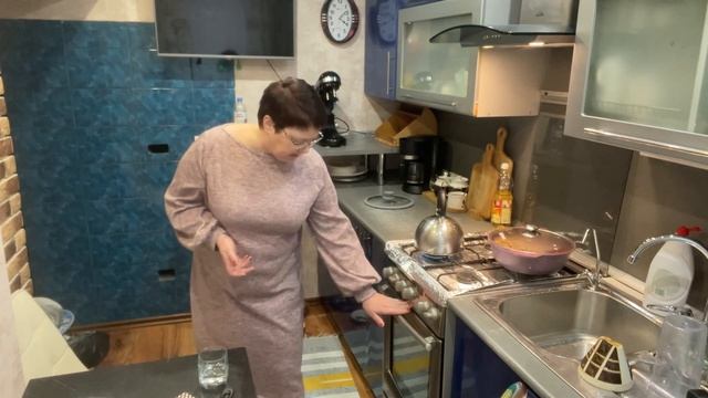 Мои нервы на пределе💥Всё не слава Богу! Даже мужу не доверяю. смотреть онлайн