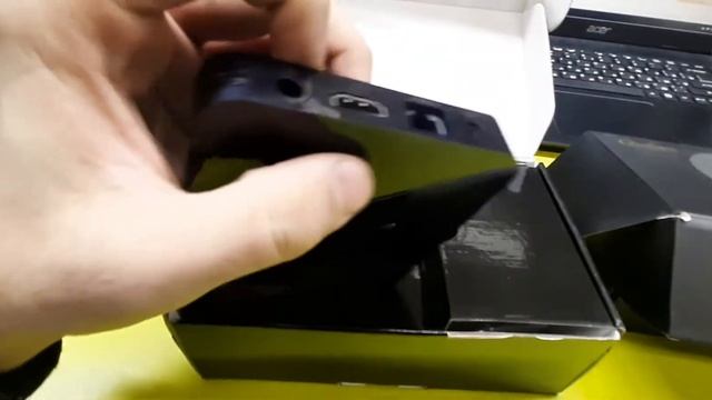 TV BOX'ы - финал