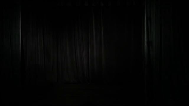 Спектакль смотреть онлайн