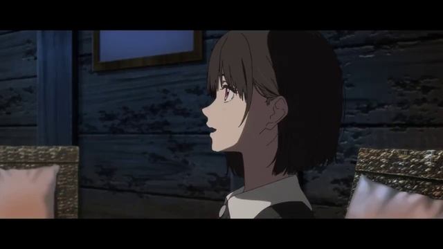 [Маленький гражданин] - Сезон 2 - Трейлер (2025) смотреть онлайн