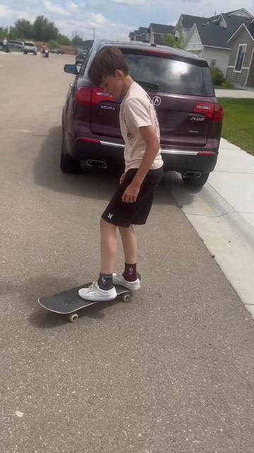 #skateboarding #kickflip #skate #perfectkick skating смотреть онлайн