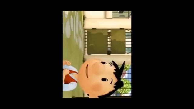 Грустные цитаты из тик тока (Часть 2) смотреть онлайн