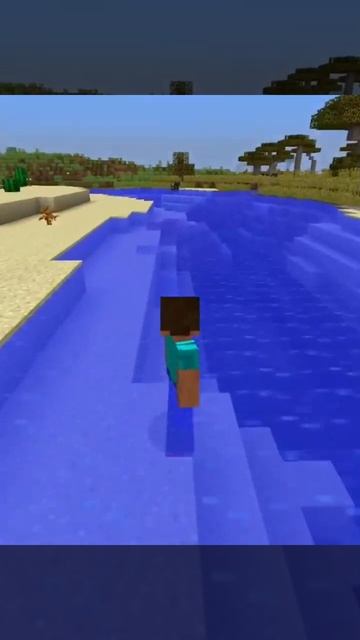 MINECRAFT SKATEBOARD VS GTA 5 SKATEBOARD - WHICH IS BEST? смотреть онлайн