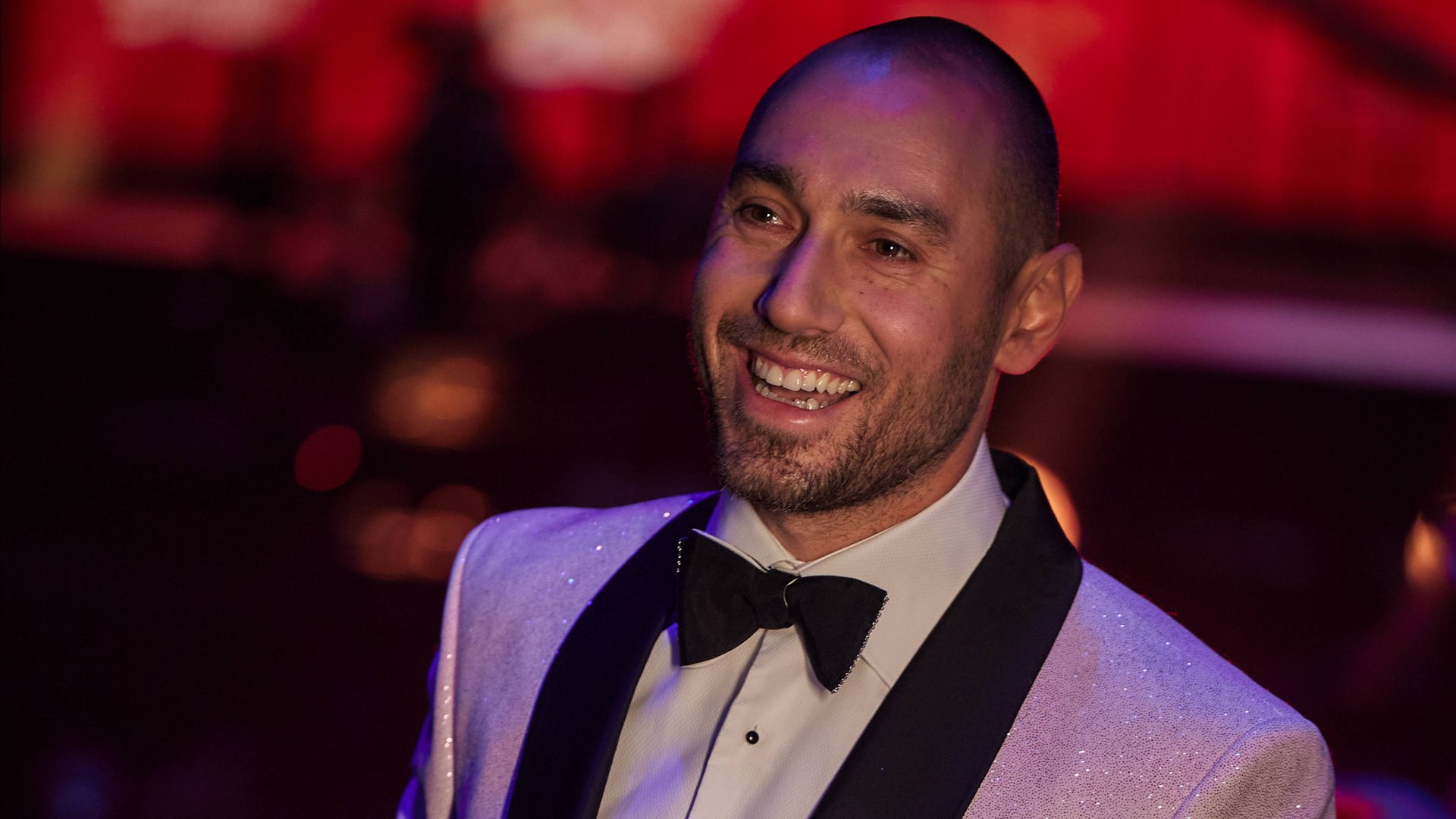 церемония "Золотой Граммофон" смотреть онлайн