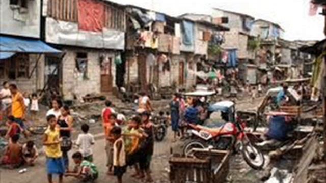 SISTEMA NG BAYAN (REGGAE) - LIL.BHEM , PUKEZO , DHELIMA