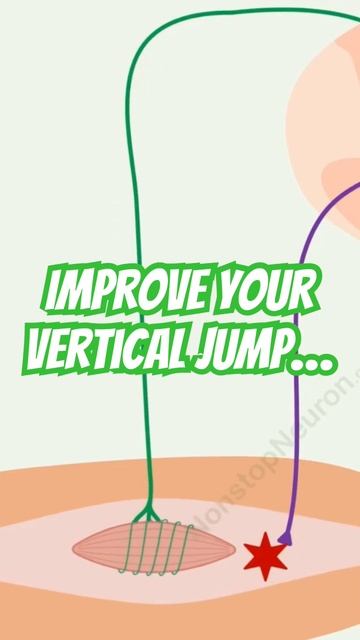 Advanced Plyometrics for SKATEBOARDERS смотреть онлайн