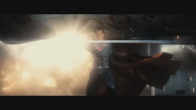 Batman v Superman CRACK!VID 2 смотреть онлайн