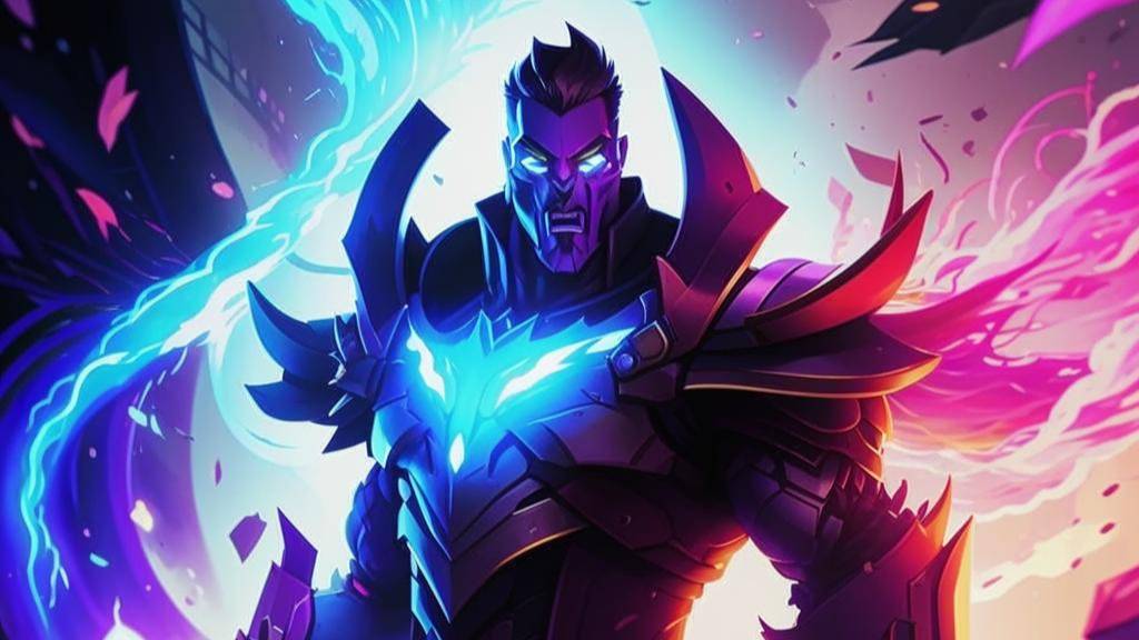 Стрей 228 [ Stray228 _ ТОП НАРЕЗКИ] АНАЛИТИКА 1VS1 НА СФАХ