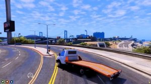 ВОССТАНОВИЛ ОПЕРСКУЮ ГАЗЕЛЬ СОБОЛЬ ДЛЯ БИЗНЕСА! ОПЕРСКАЯ ГАЗЕЛЬ В ГОРОДЕ! ШКОЛЬНЫЕ БУДНИ ГТА 5