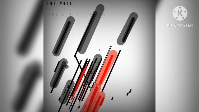 TimohaGD - The Void