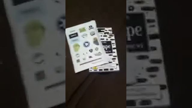 Flatface G12 unboxing video смотреть онлайн