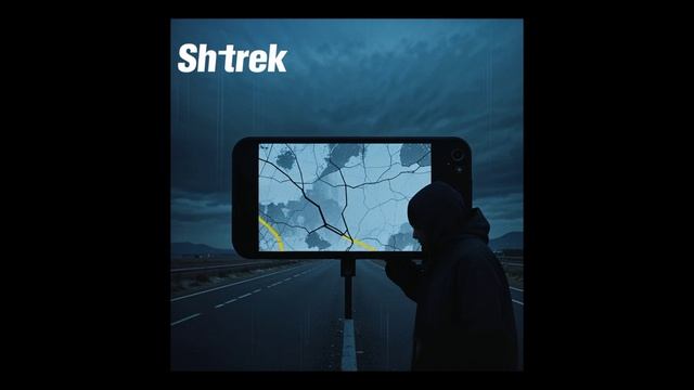 Километры Разлуки