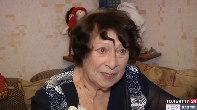«Специальный репортаж». Всемирный день бабушек и дедушек 28.10.2021 смотреть онлайн