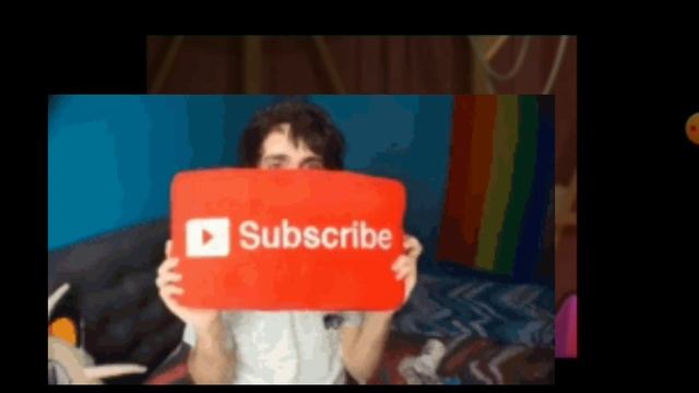 Summertime saga v 0.20.12 diane смотреть онлайн