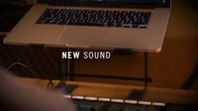 Native Instruments Session Strings 2 v1.0.2 смотреть онлайн