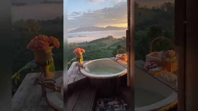 🕋Хайрли тонг барча Ислом умматига🤲 смотреть онлайн